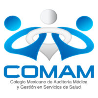 COMAM